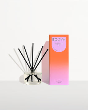 Mandarin Gin Mini Diffuser